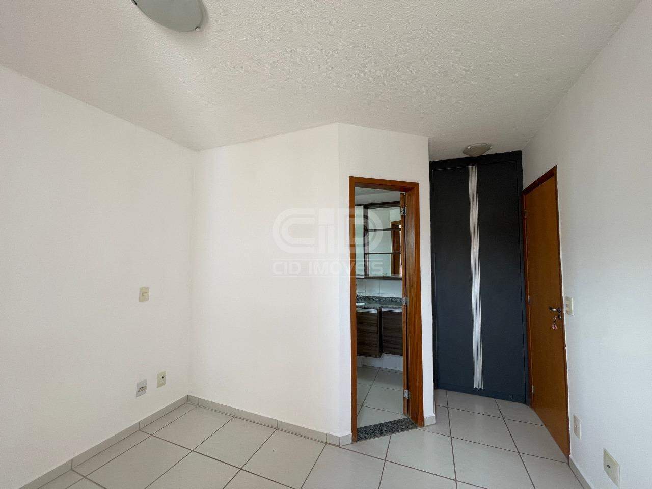 Apartamento, 3 quartos, 66 m² - Foto 10