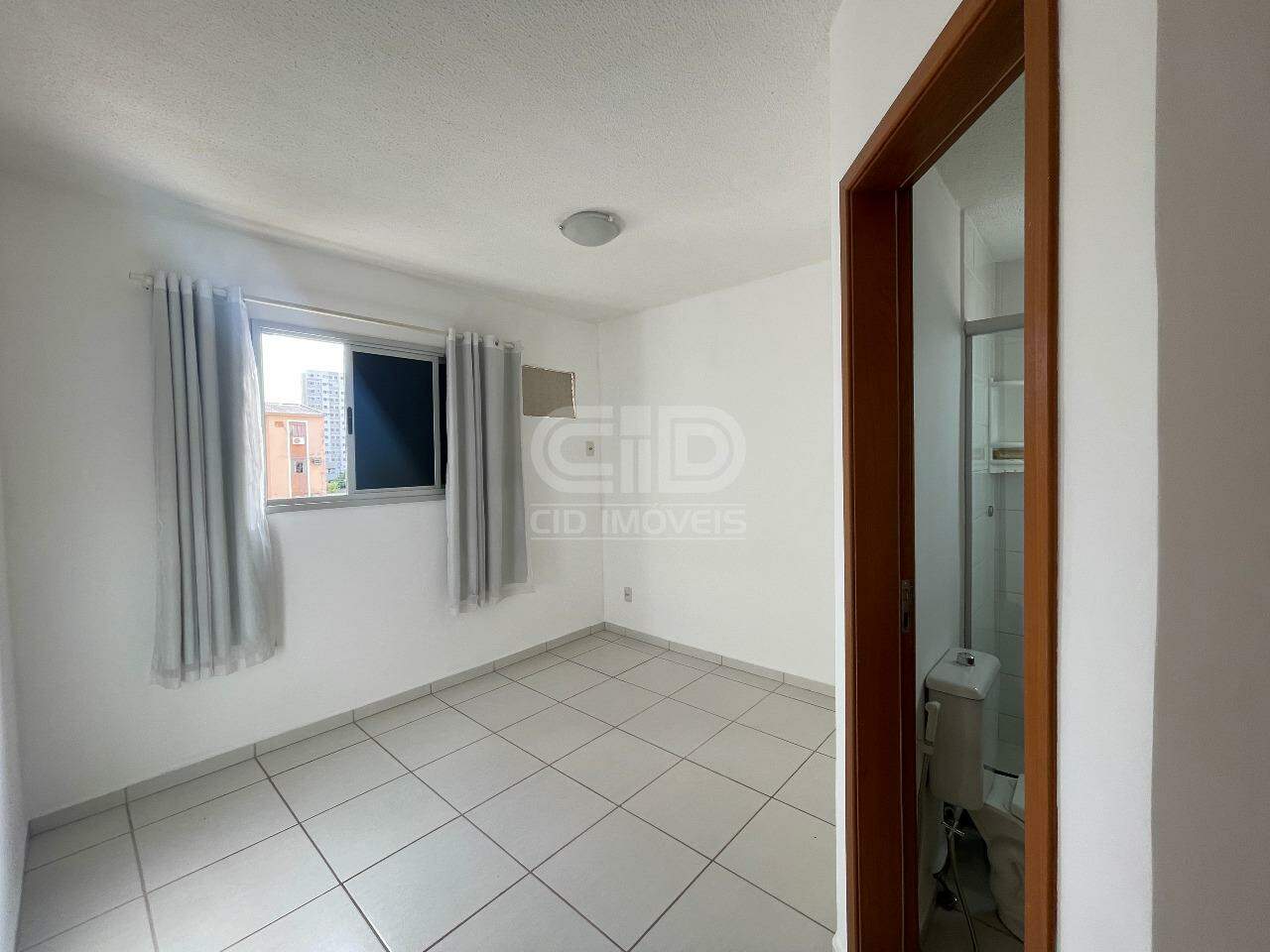 Apartamento, 3 quartos, 66 m² - Foto 9