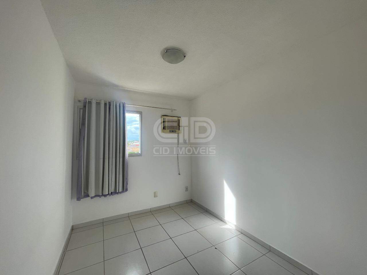 Apartamento, 3 quartos, 66 m² - Foto 6