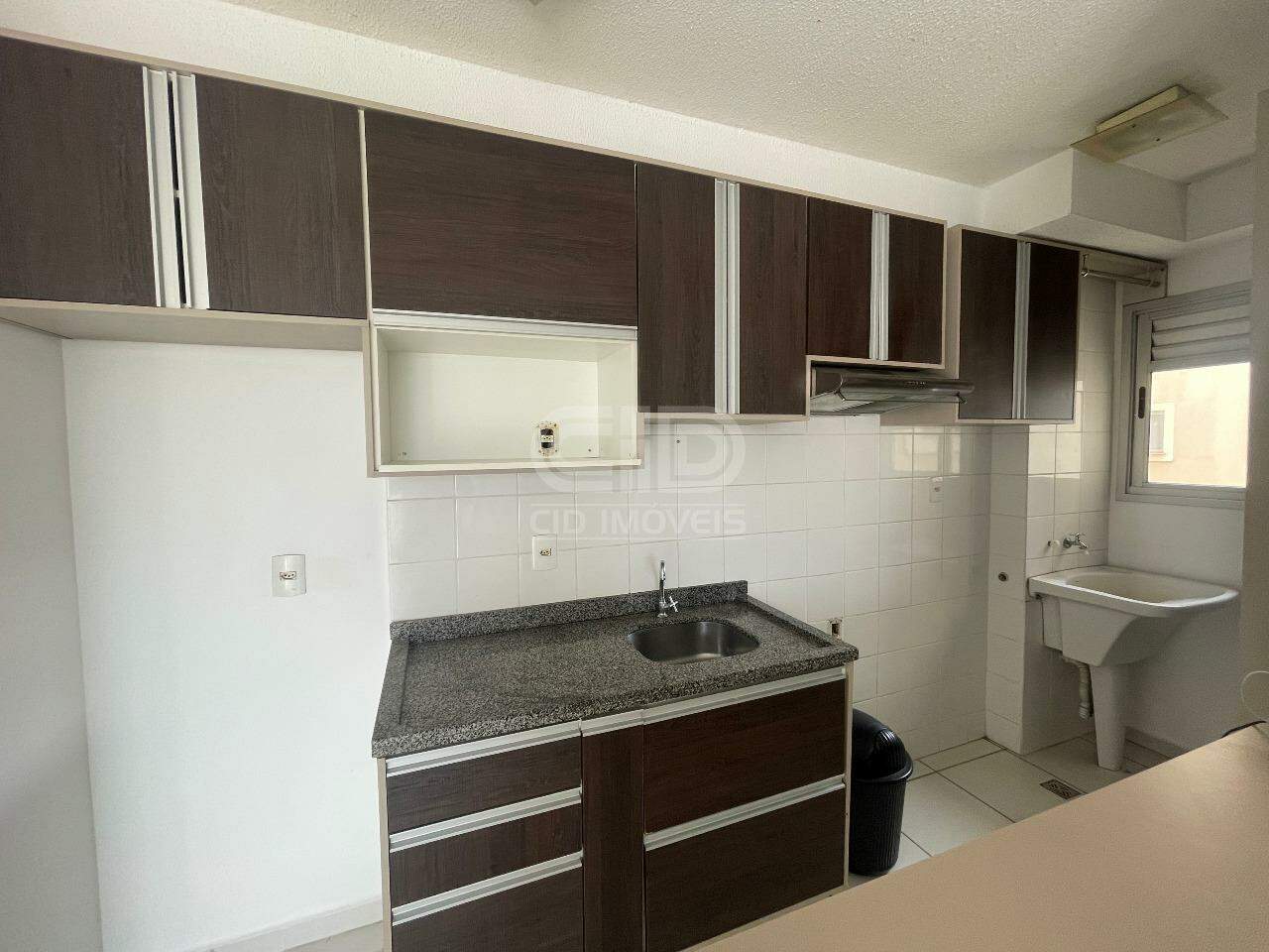 Apartamento, 3 quartos, 66 m² - Foto 14