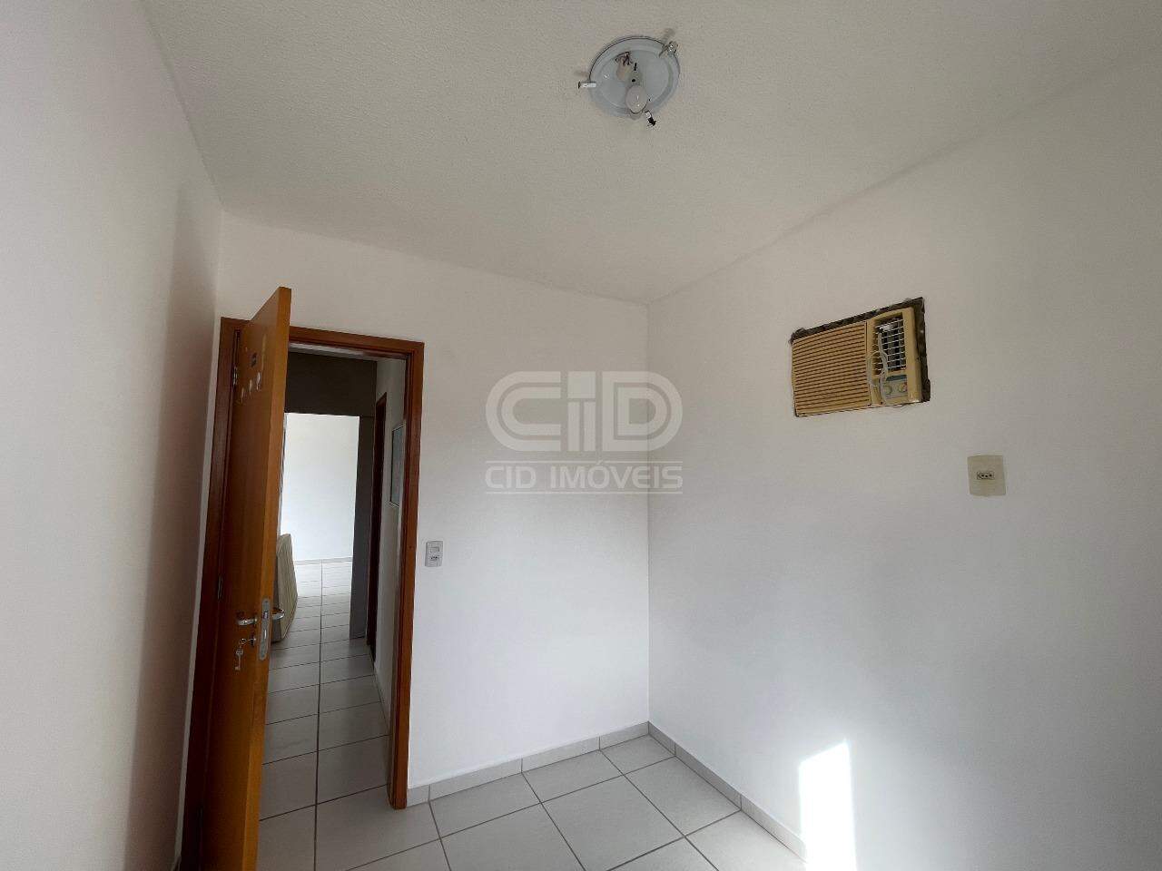 Apartamento, 3 quartos, 66 m² - Foto 13