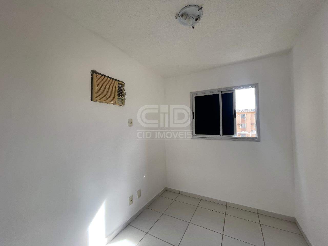 Apartamento, 3 quartos, 66 m² - Foto 12