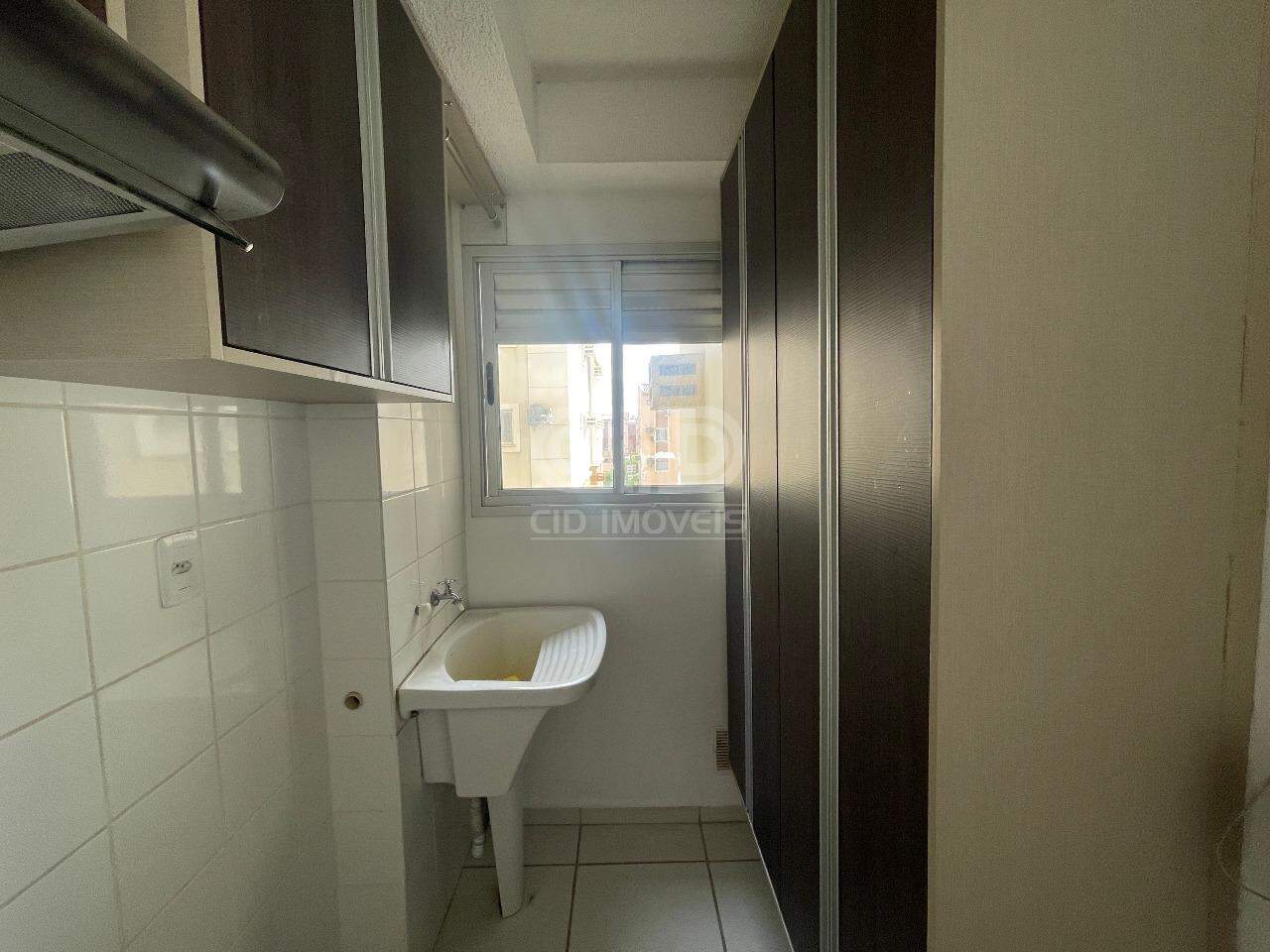 Apartamento, 3 quartos, 66 m² - Foto 16