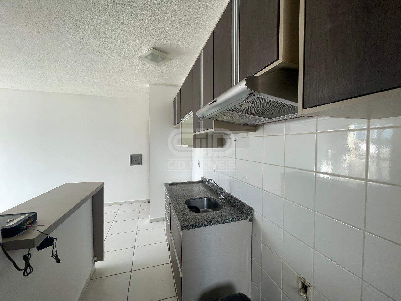 Apartamento, 3 quartos, 66 m² - Foto 17