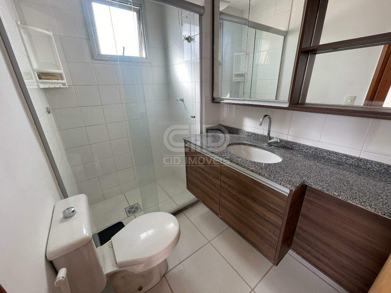 Apartamento, 3 quartos, 66 m² - Foto 11