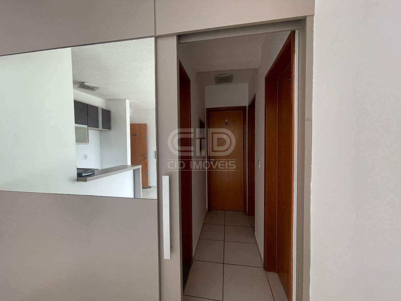 Apartamento, 3 quartos, 66 m² - Foto 5