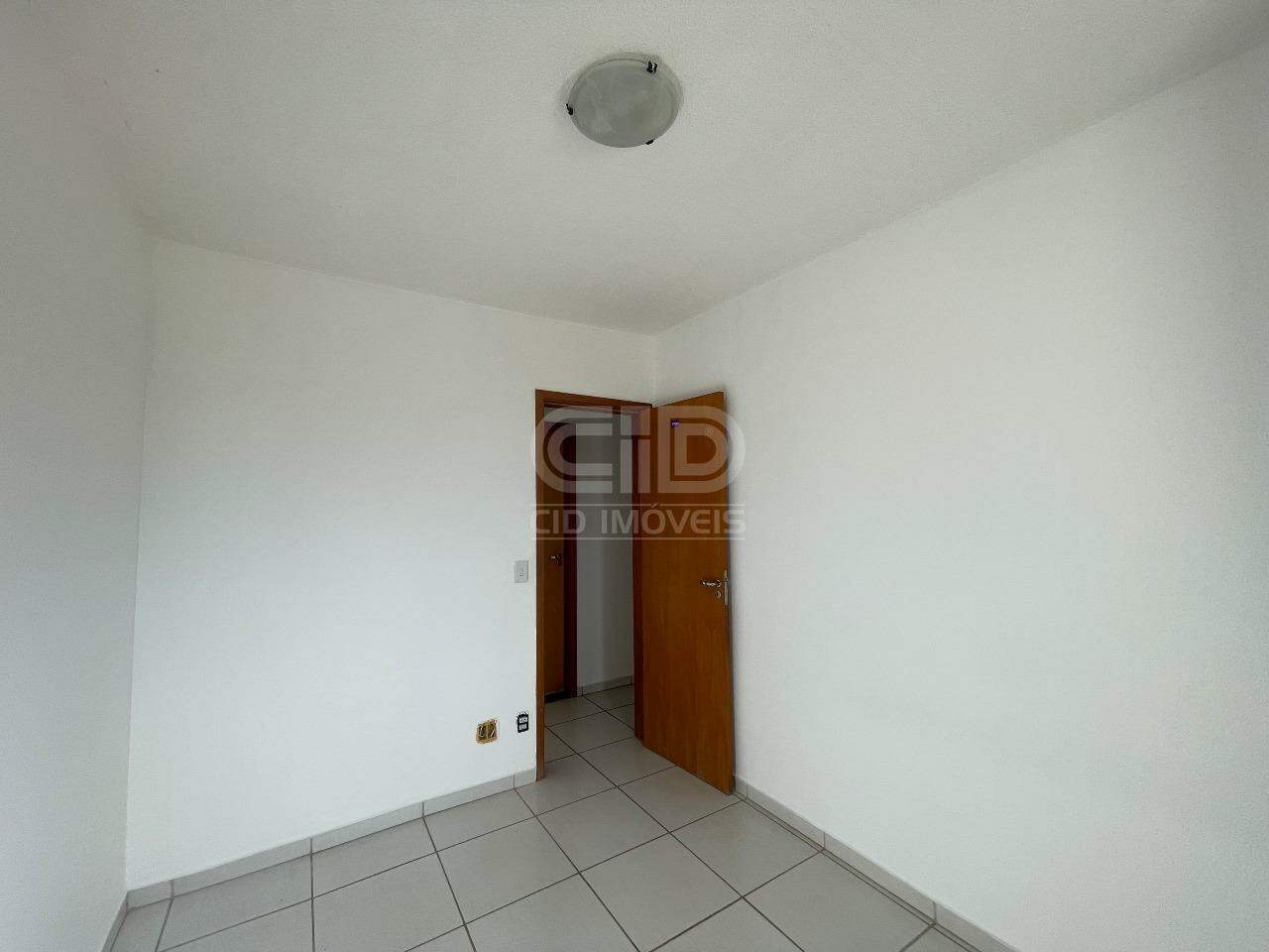 Apartamento, 3 quartos, 66 m² - Foto 7