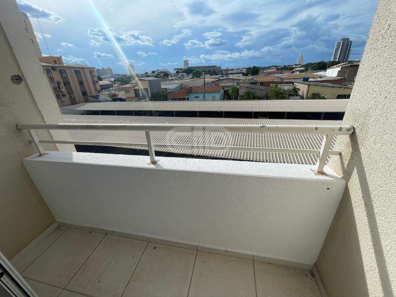 Apartamento, 3 quartos, 66 m² - Foto 3