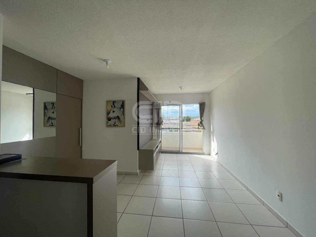 Apartamento, 3 quartos, 66 m² - Foto 2