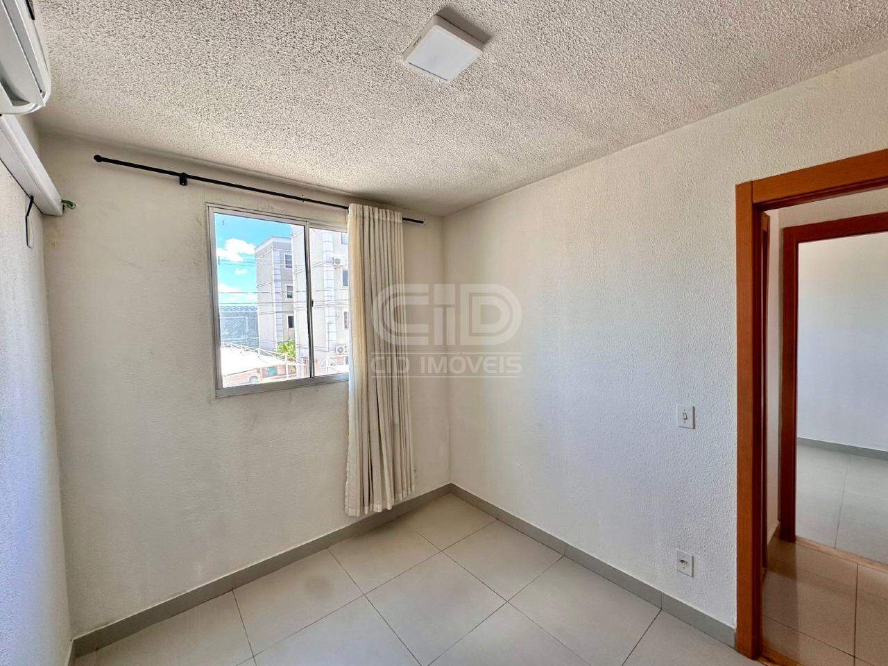 Apartamento, 2 quartos, 40 m² - Foto 4