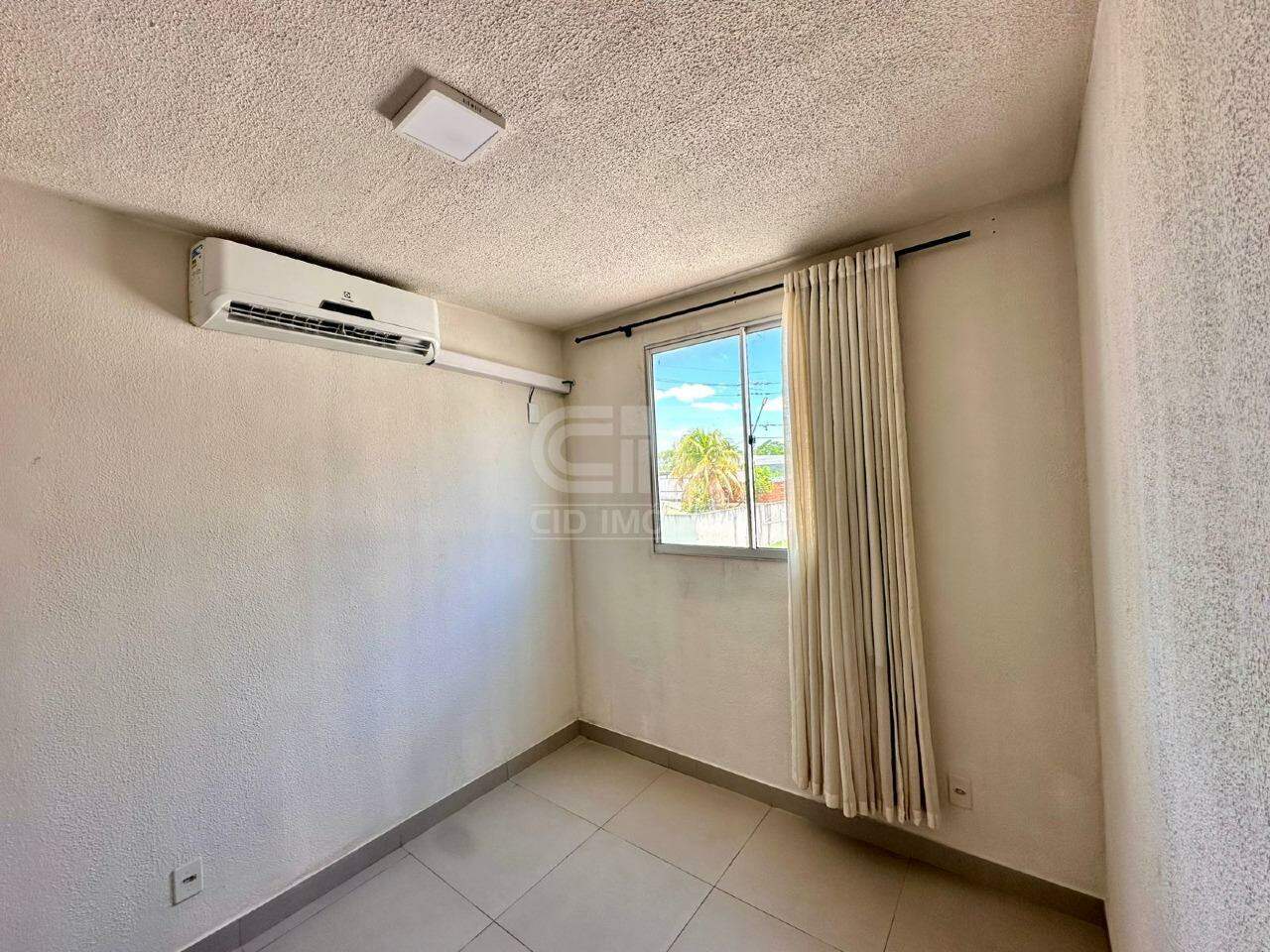 Apartamento, 2 quartos, 40 m² - Foto 3