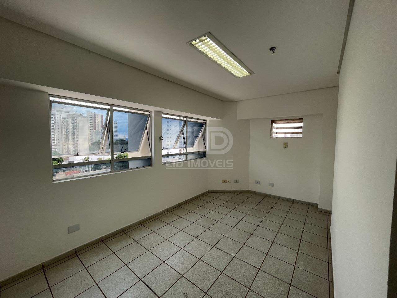 Sala-Conjunto, 54 m² - Foto 8