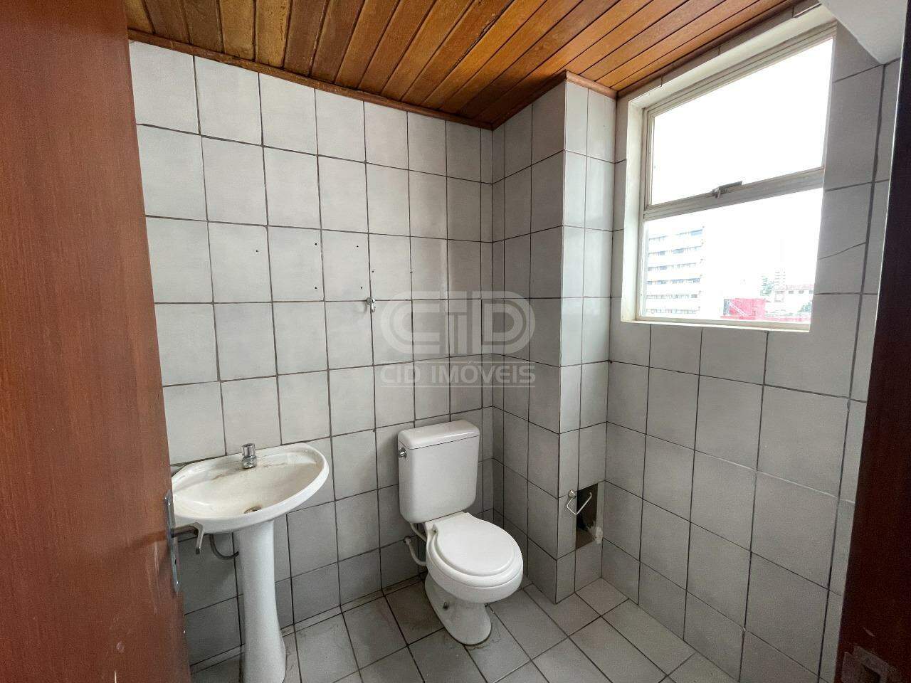 Sala-Conjunto, 54 m² - Foto 5