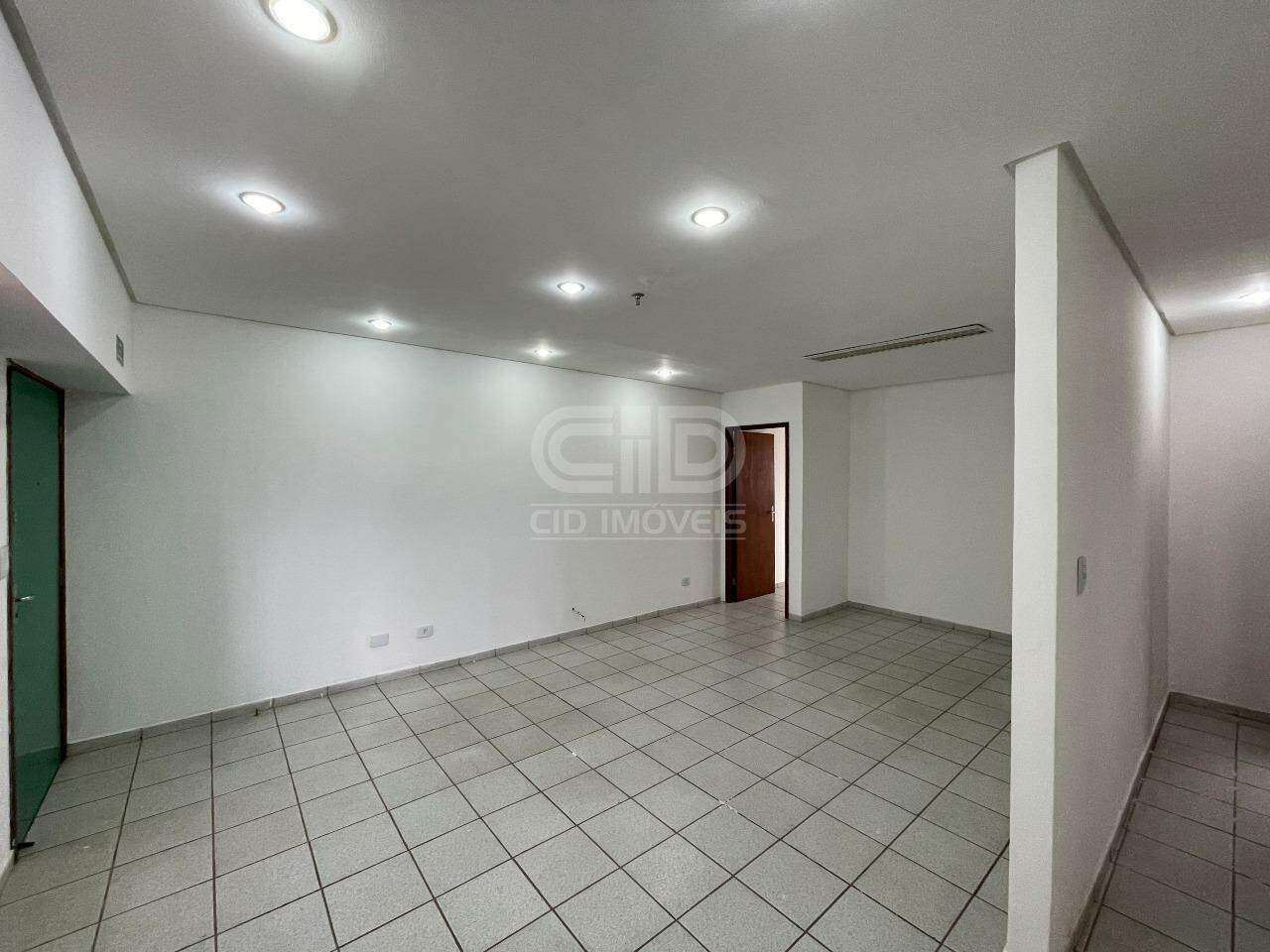 Sala-Conjunto, 54 m² - Foto 1