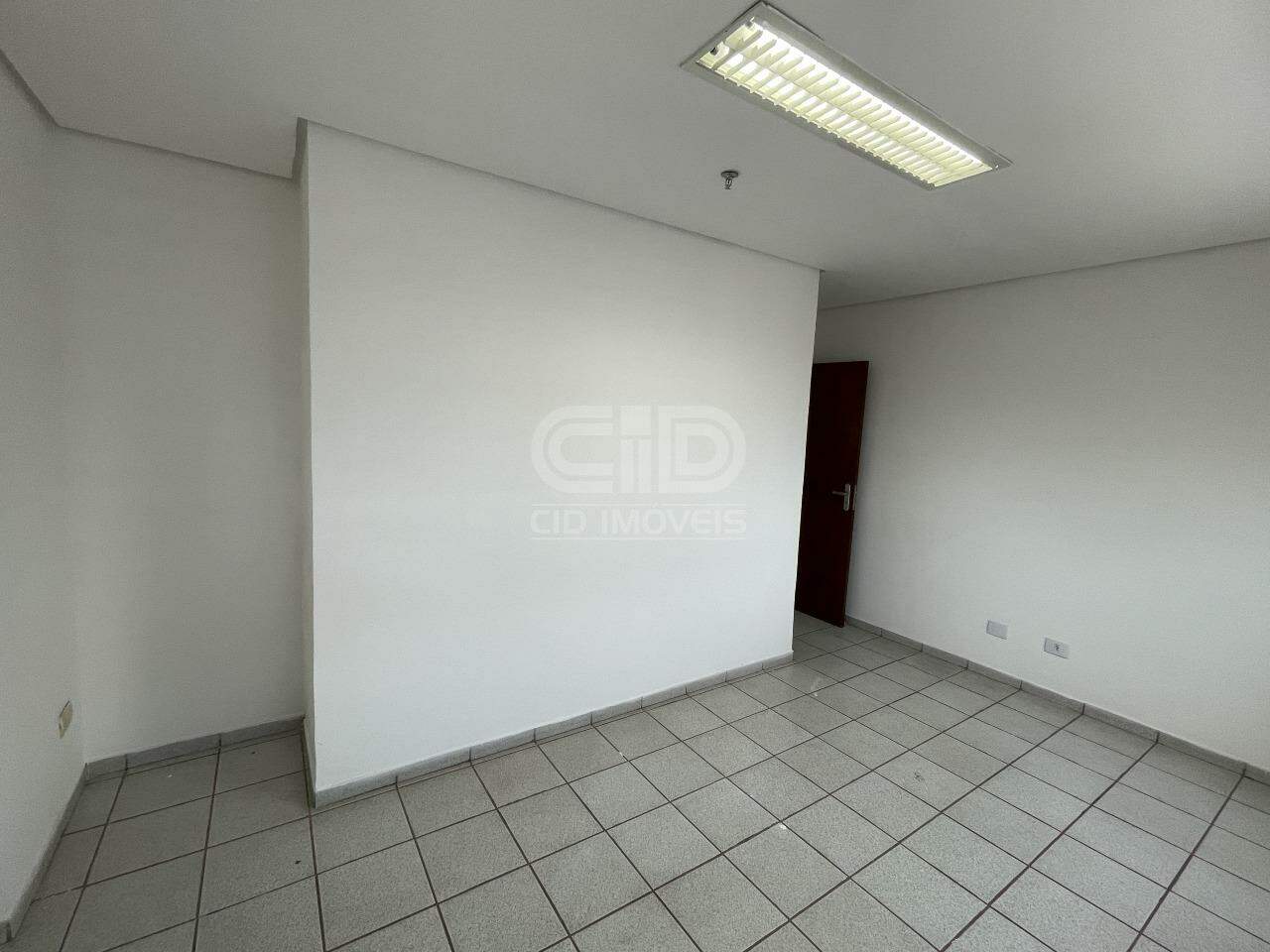 Sala-Conjunto, 54 m² - Foto 9