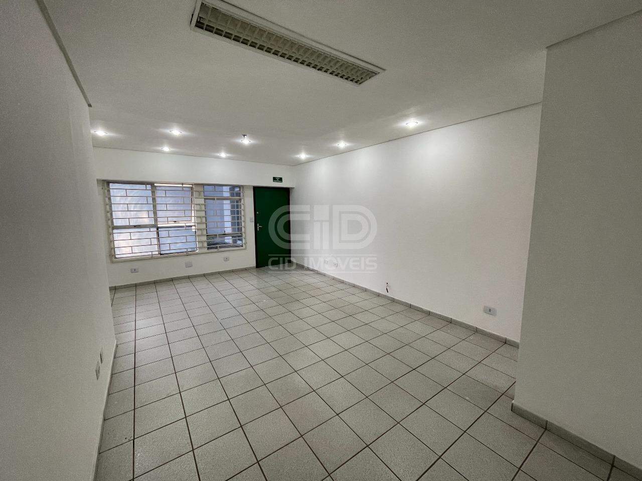 Sala-Conjunto, 54 m² - Foto 3