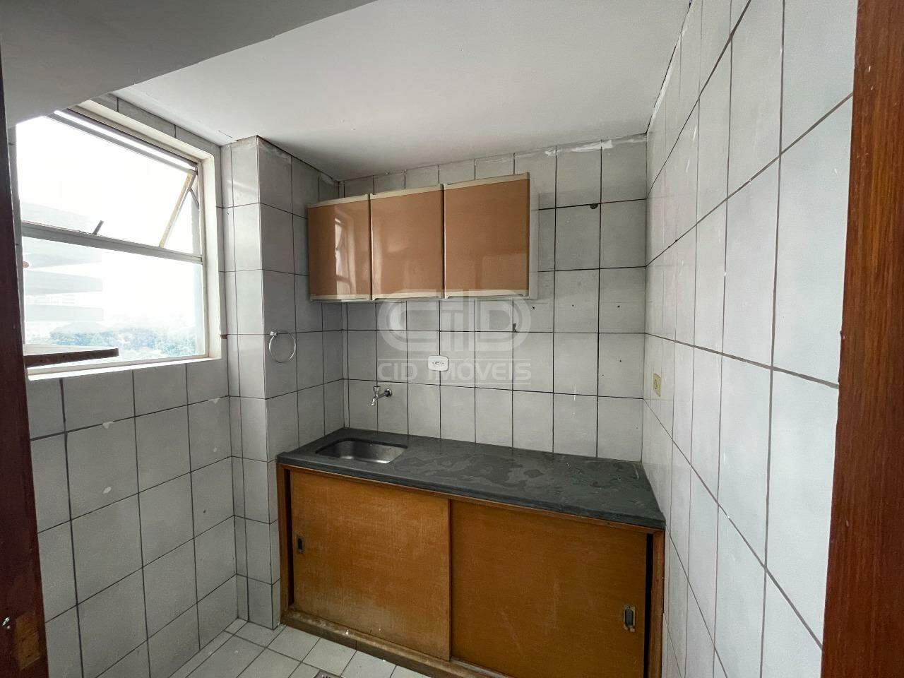 Sala-Conjunto, 54 m² - Foto 6