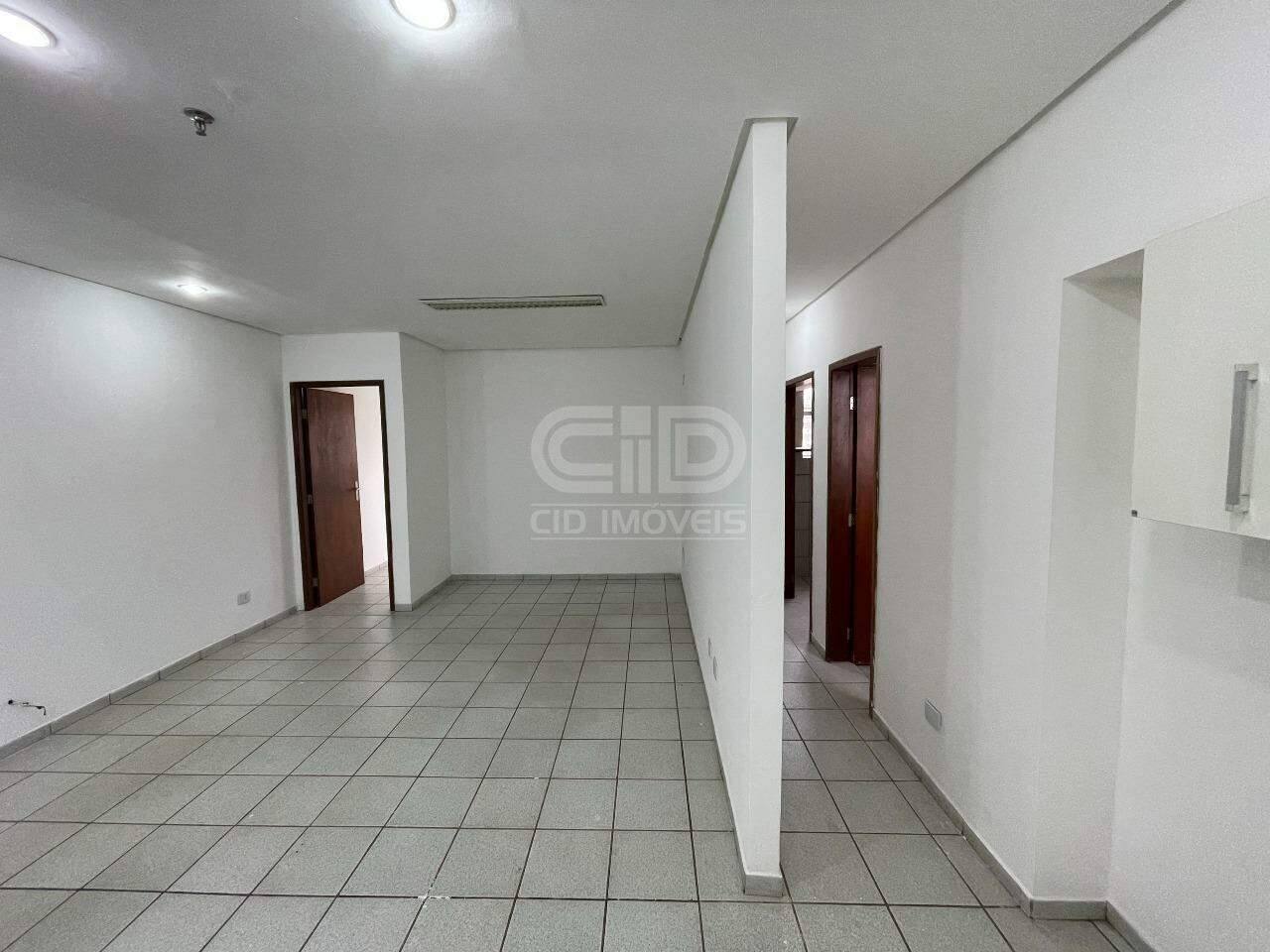 Sala-Conjunto, 54 m² - Foto 4