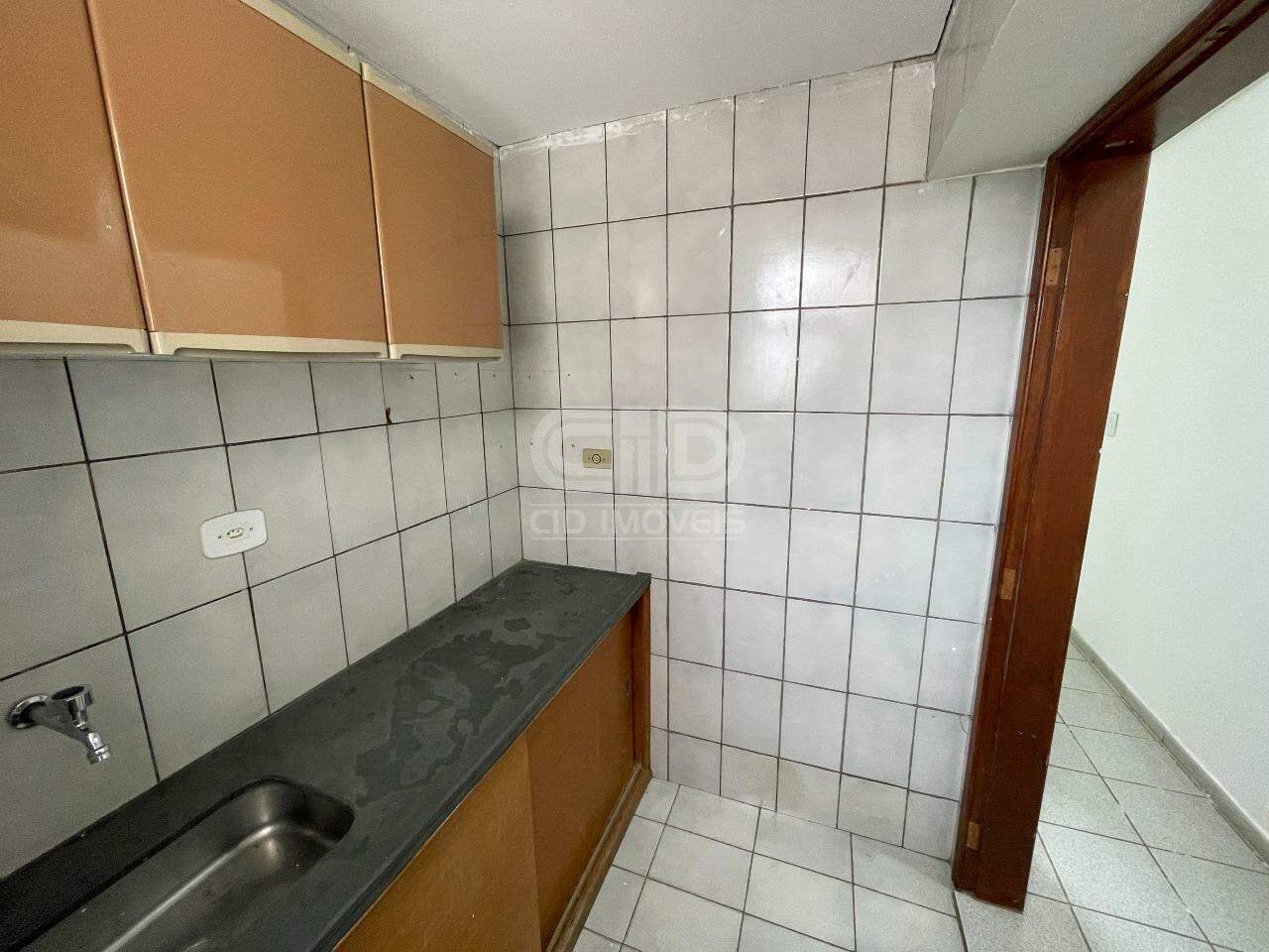 Sala-Conjunto, 54 m² - Foto 7