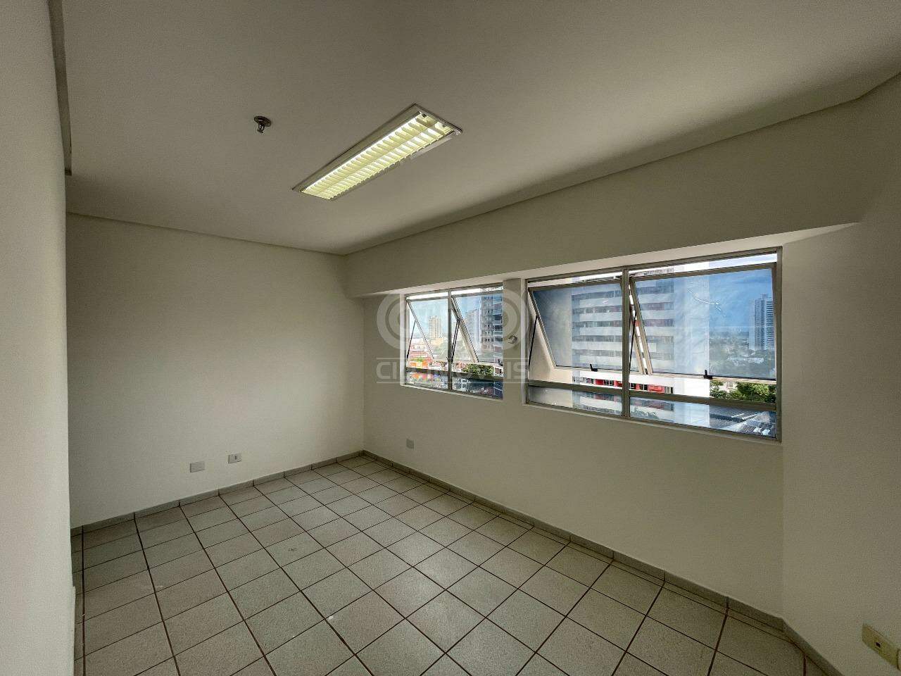 Sala-Conjunto, 54 m² - Foto 10