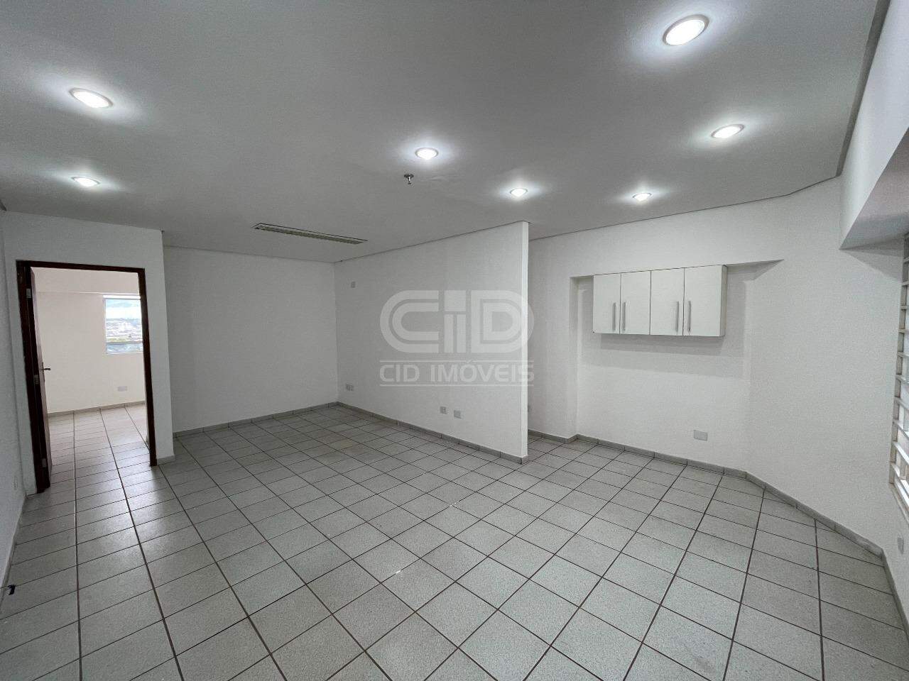 Sala-Conjunto, 54 m² - Foto 2