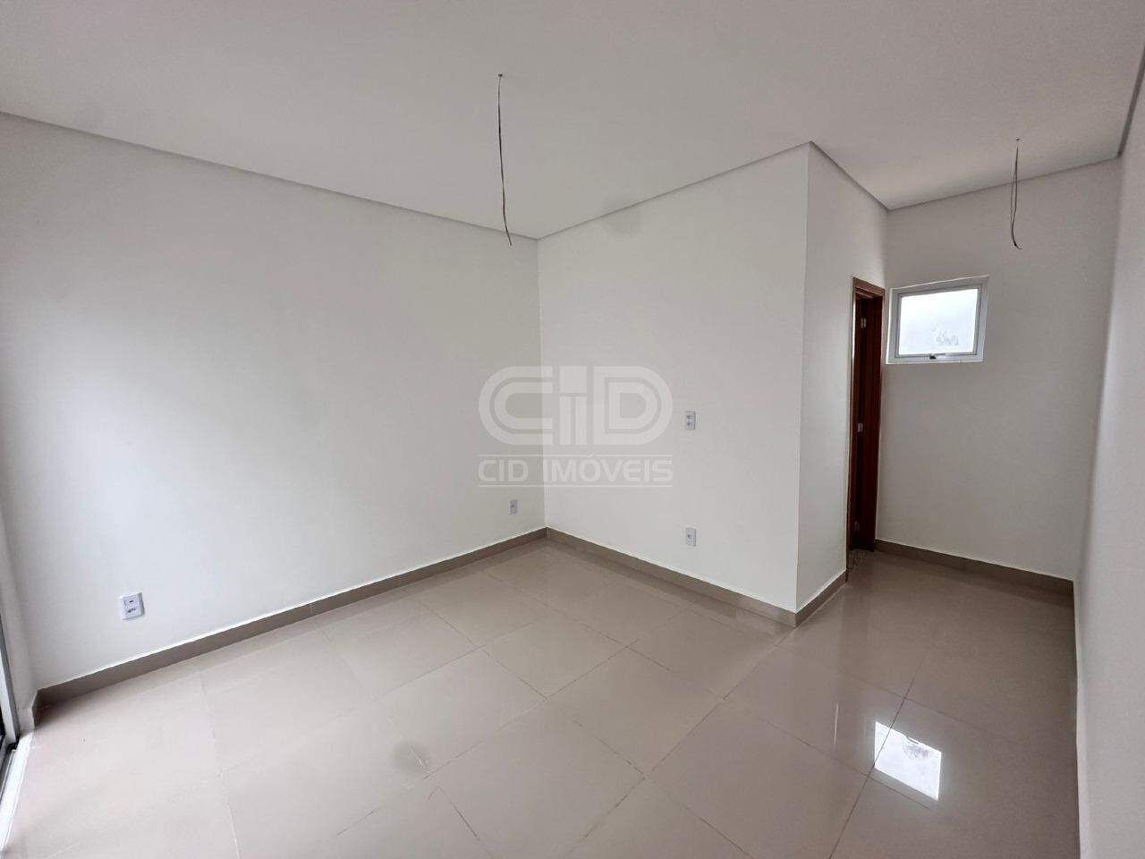 Casa de Condomínio, 2 quartos - Foto 5