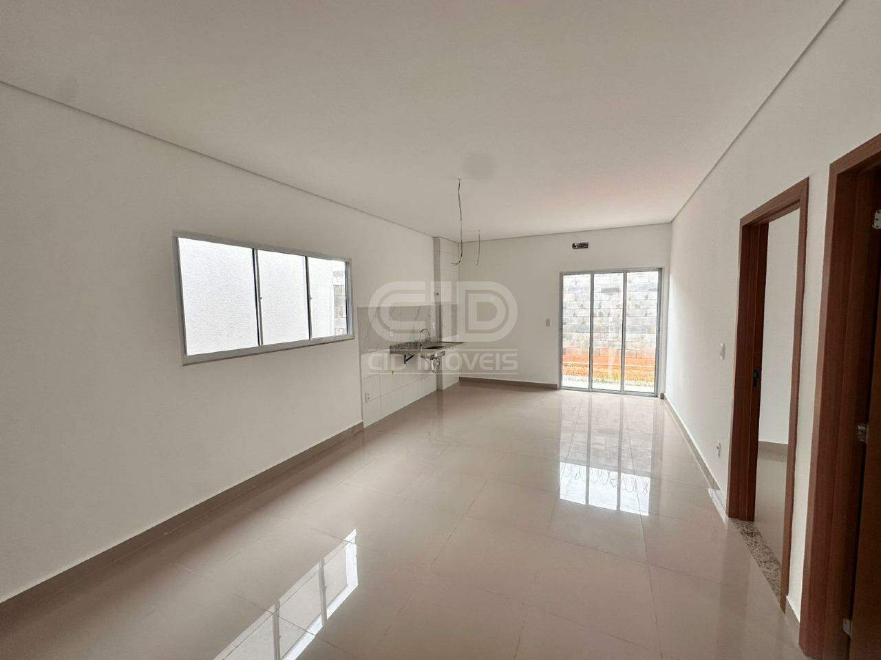 Casa de Condomínio, 2 quartos - Foto 2