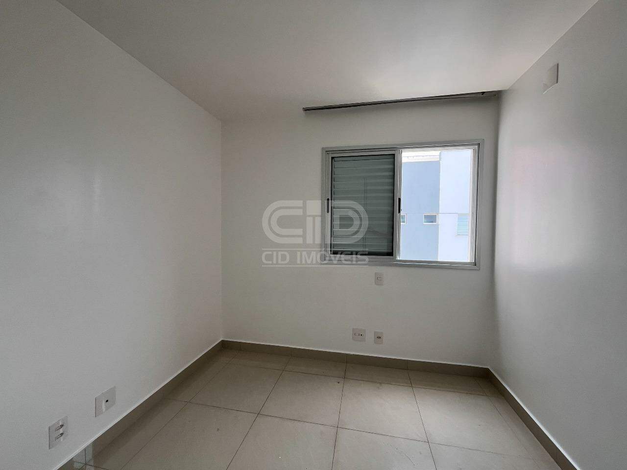 Apartamento, 3 quartos, 156 m² - Foto 14