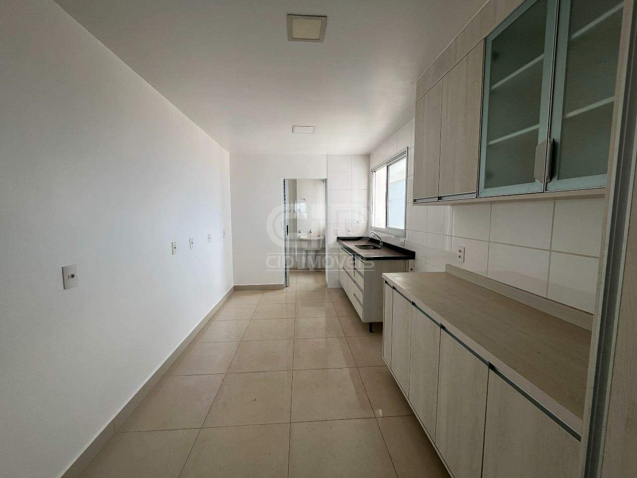 Apartamento, 3 quartos, 156 m² - Foto 16