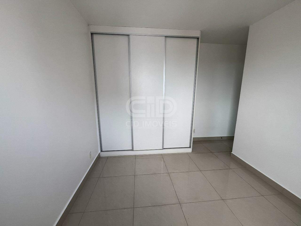 Apartamento, 3 quartos, 156 m² - Foto 10