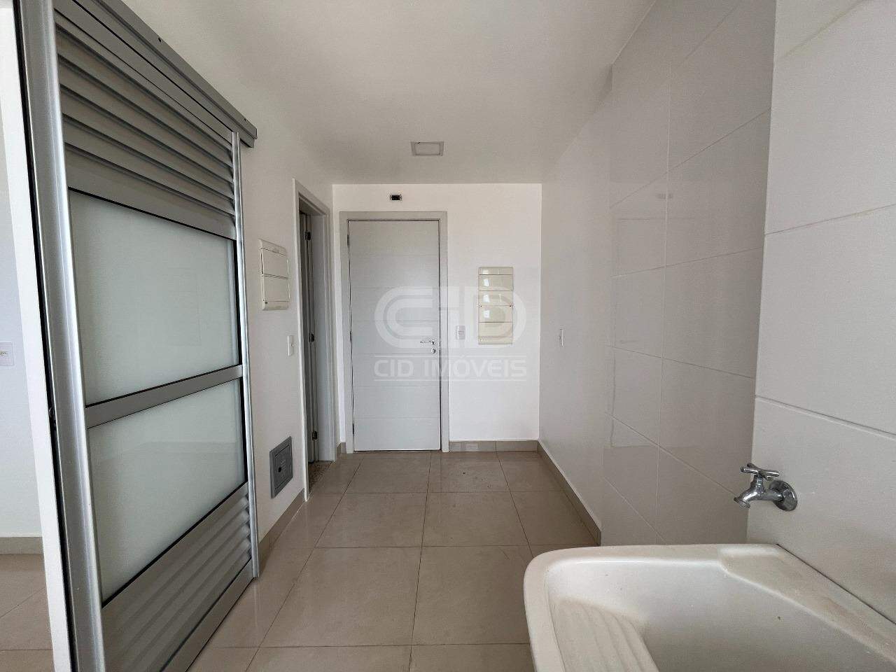 Apartamento, 3 quartos, 156 m² - Foto 18