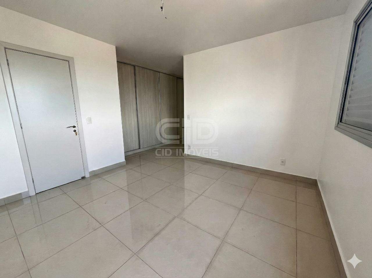 Apartamento, 3 quartos, 156 m² - Foto 7