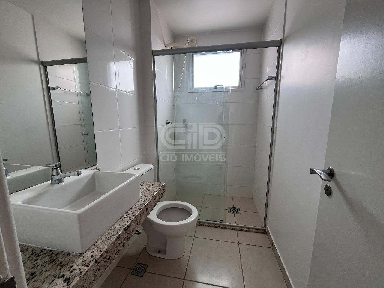 Apartamento, 3 quartos, 156 m² - Foto 12
