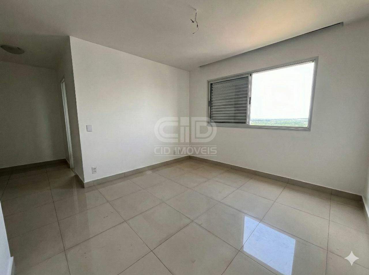 Apartamento, 3 quartos, 156 m² - Foto 6