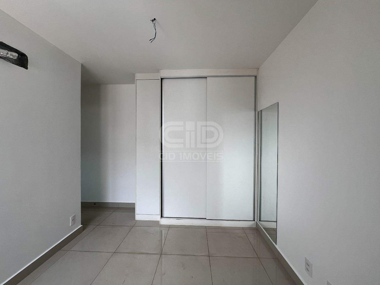 Apartamento, 3 quartos, 156 m² - Foto 13