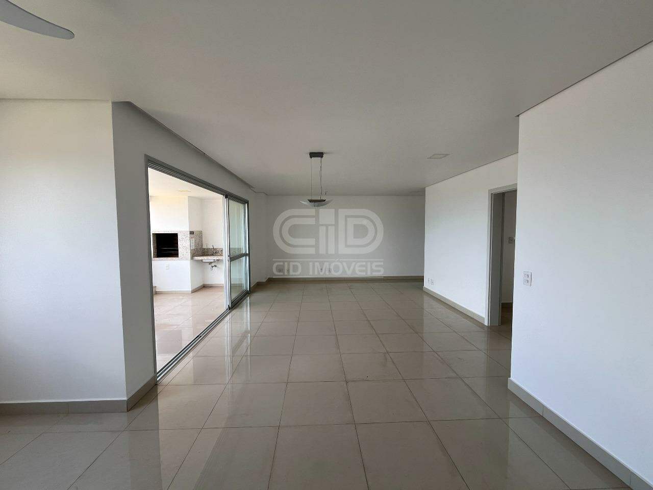 Apartamento, 3 quartos, 156 m² - Foto 3