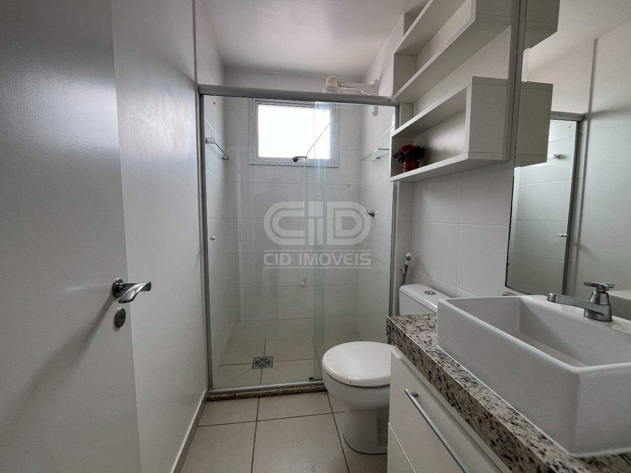 Apartamento, 3 quartos, 156 m² - Foto 15