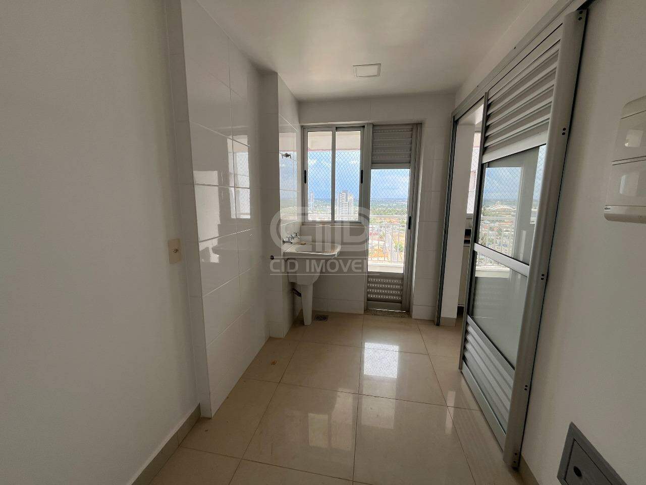 Apartamento, 3 quartos, 156 m² - Foto 19