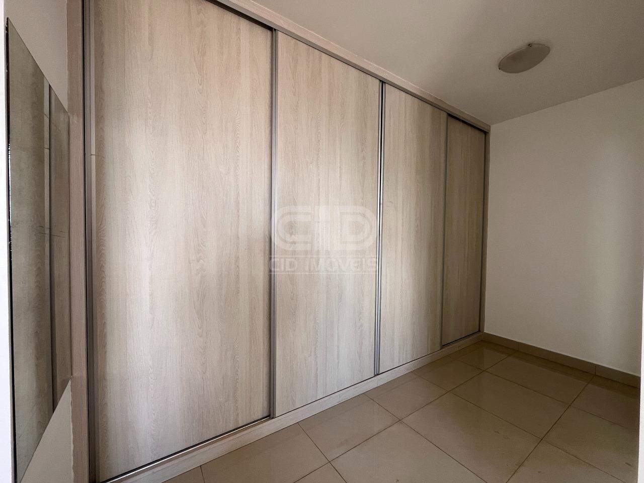 Apartamento, 3 quartos, 156 m² - Foto 8