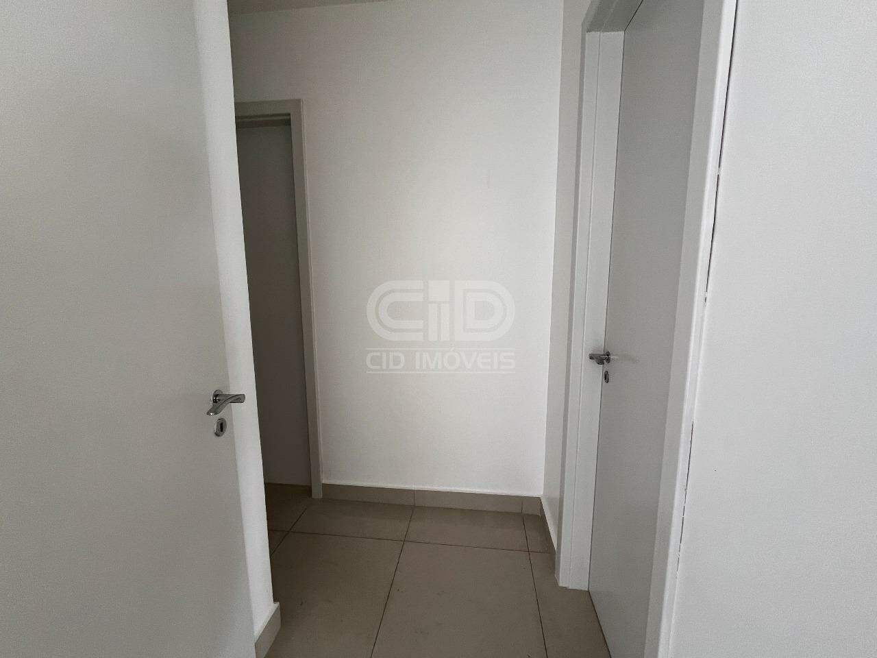 Apartamento, 3 quartos, 156 m² - Foto 5