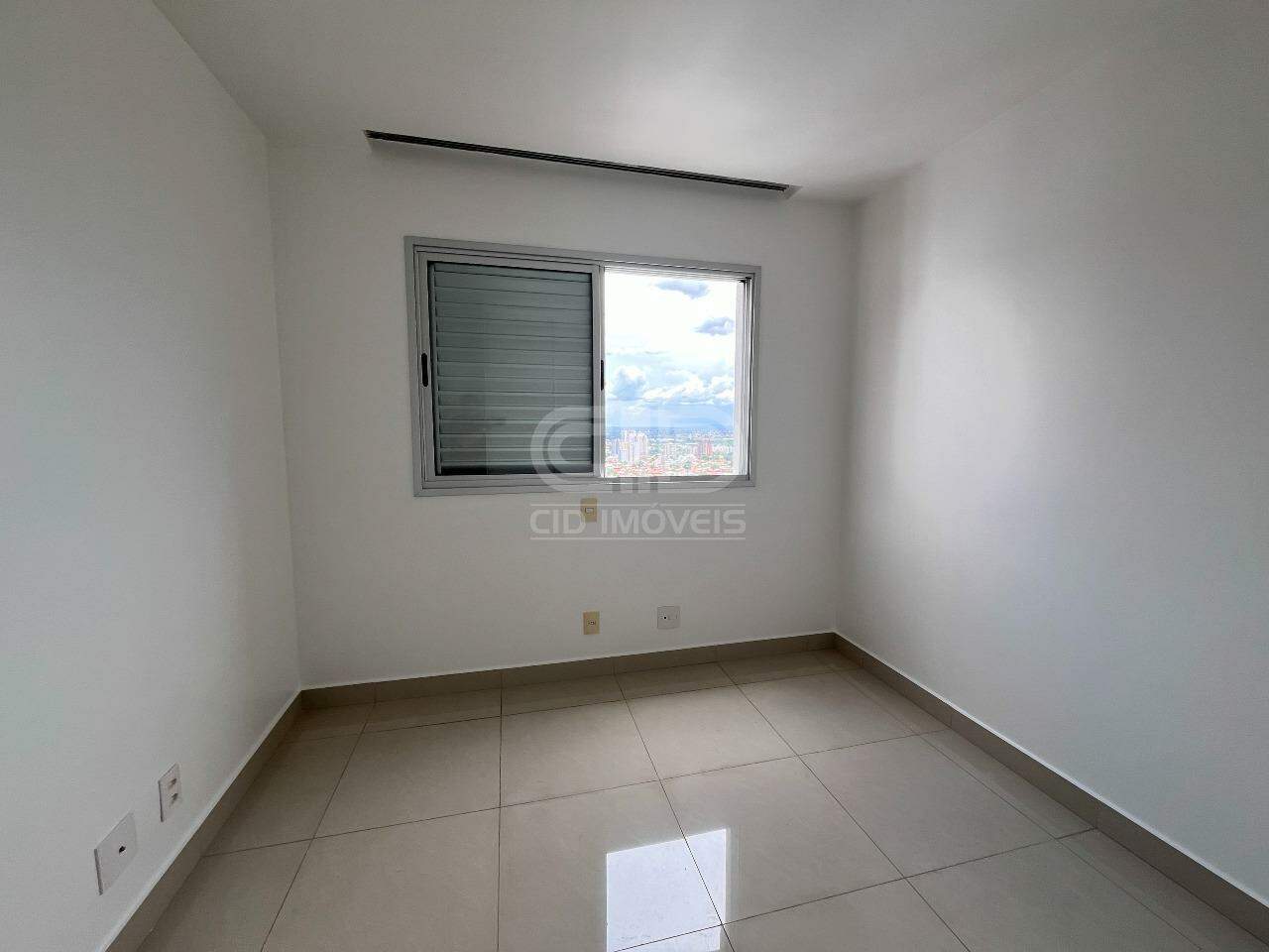 Apartamento, 3 quartos, 156 m² - Foto 11