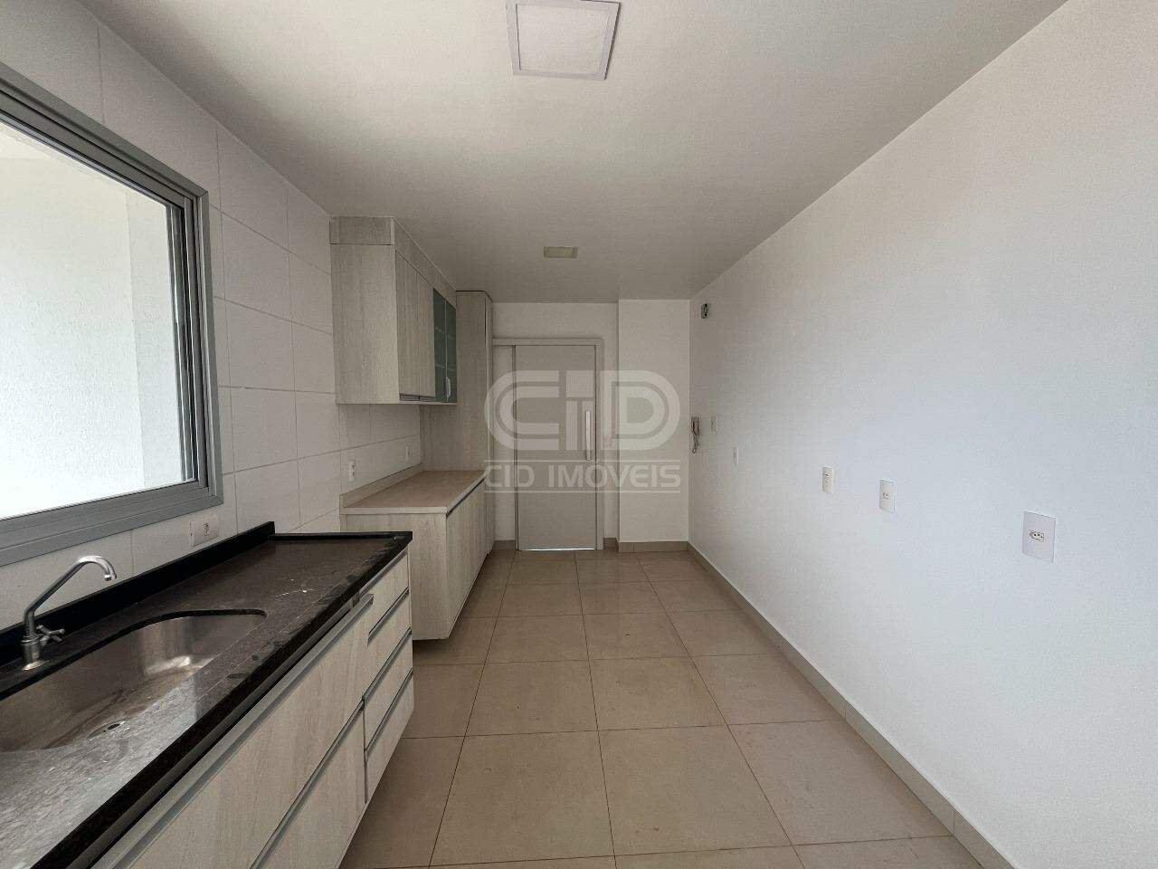 Apartamento, 3 quartos, 156 m² - Foto 17