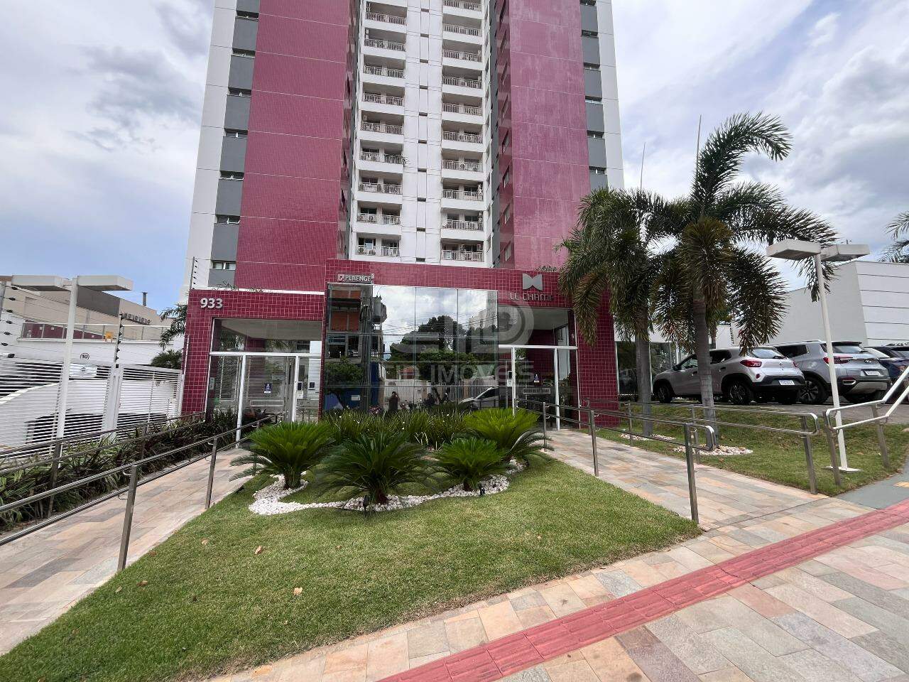 Apartamento, 3 quartos, 156 m² - Foto 20