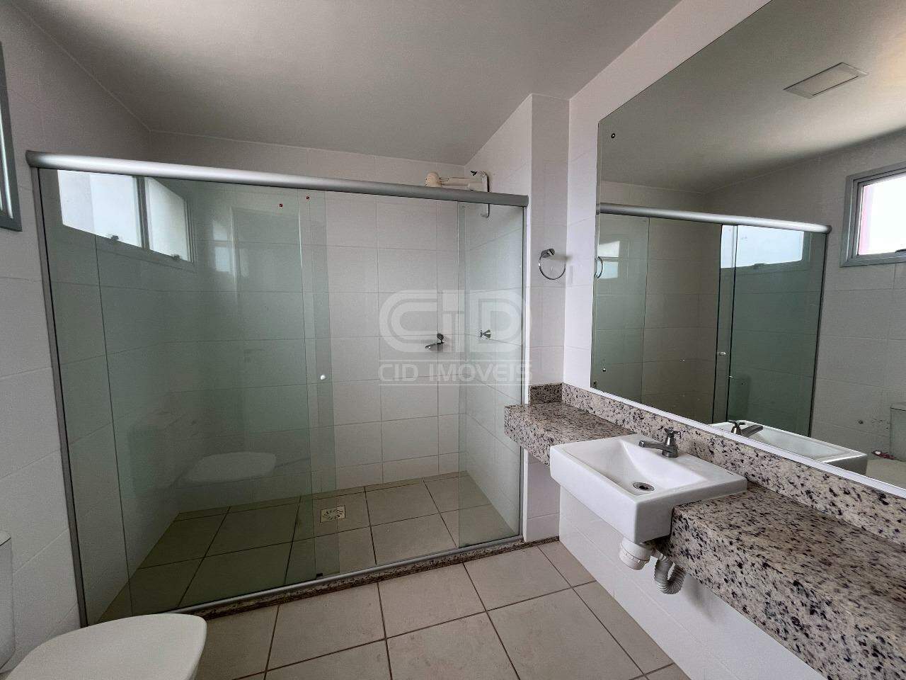 Apartamento, 3 quartos, 156 m² - Foto 9