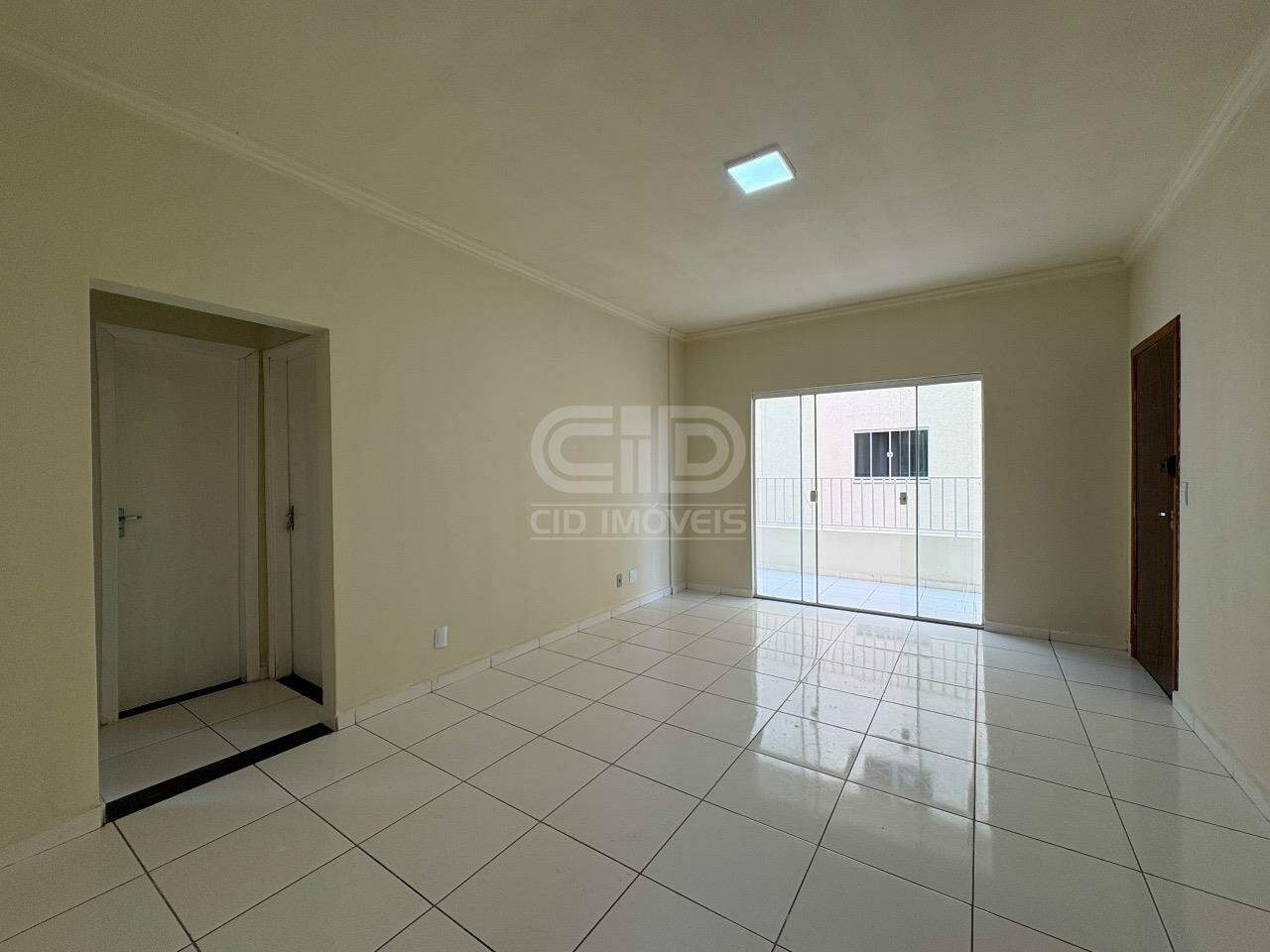 Apartamento, 2 quartos, 76 m² - Foto 1