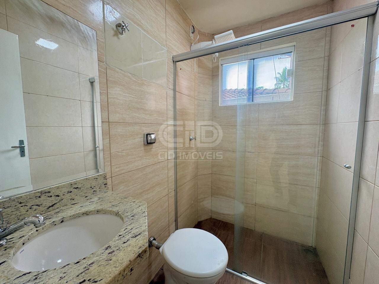 Apartamento, 2 quartos, 76 m² - Foto 5