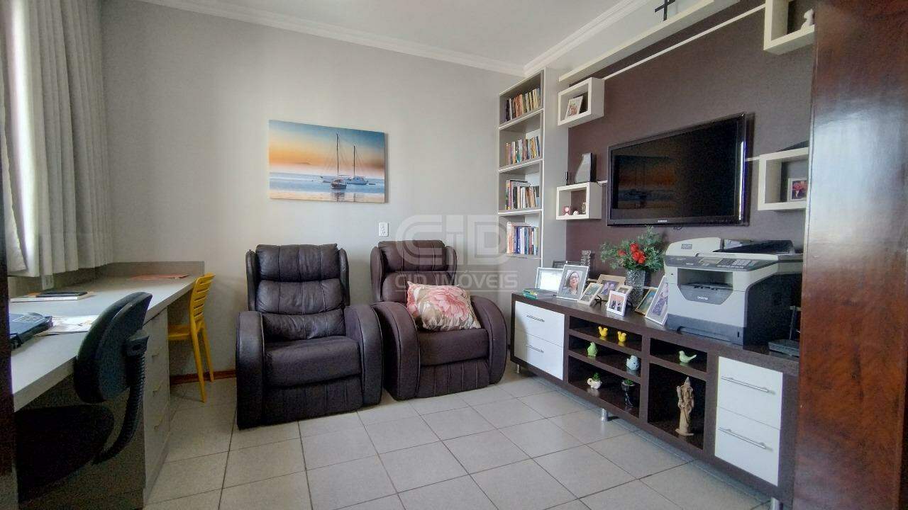 Apartamento, 3 quartos, 150 m² - Foto 5