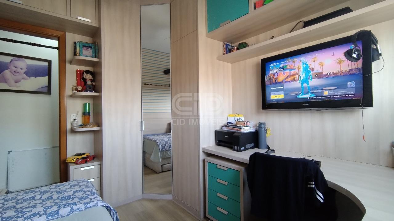 Apartamento, 3 quartos, 70 m² - Foto 5