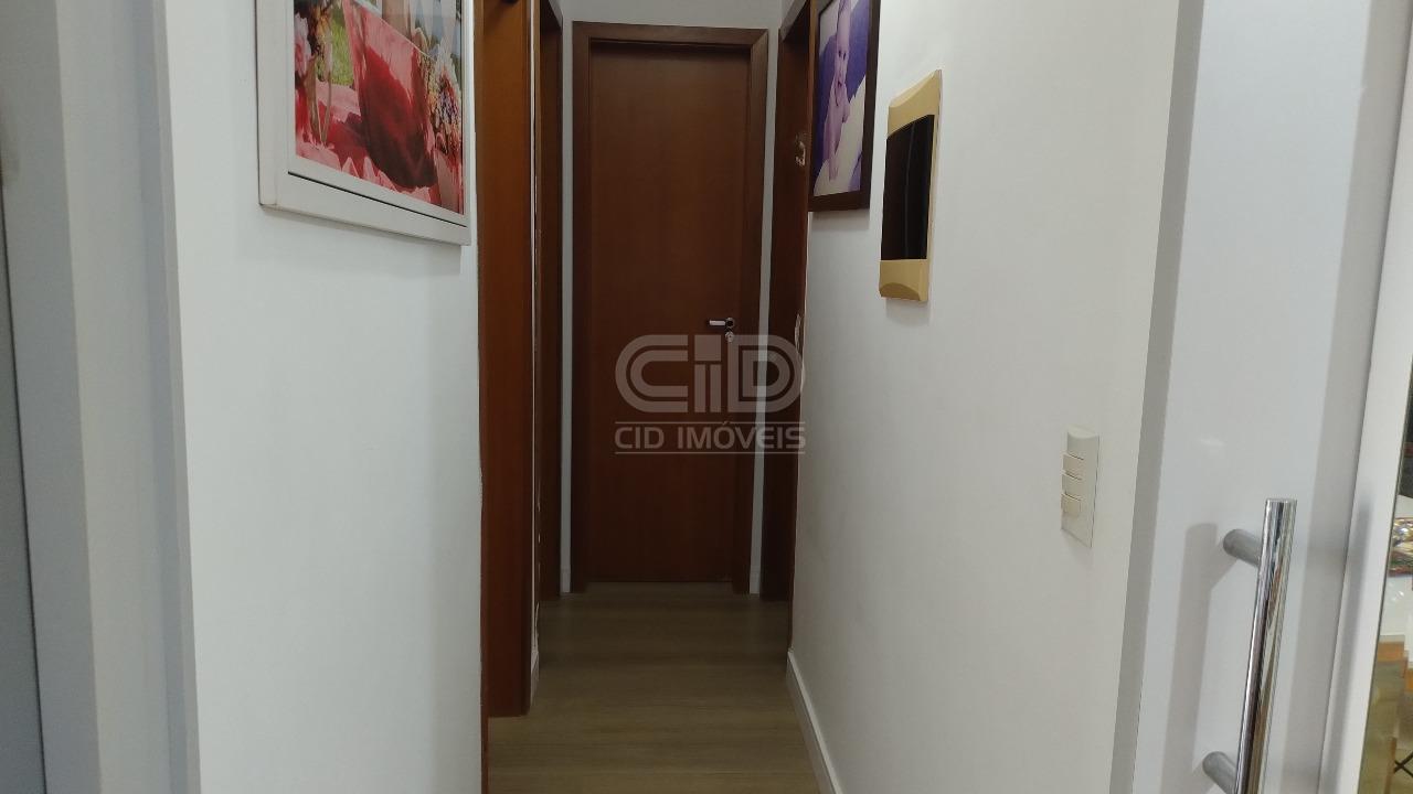 Apartamento, 3 quartos, 70 m² - Foto 3