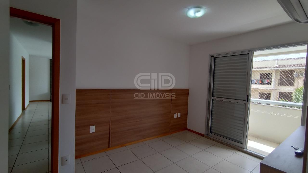 Apartamento, 3 quartos, 93 m² - Foto 5